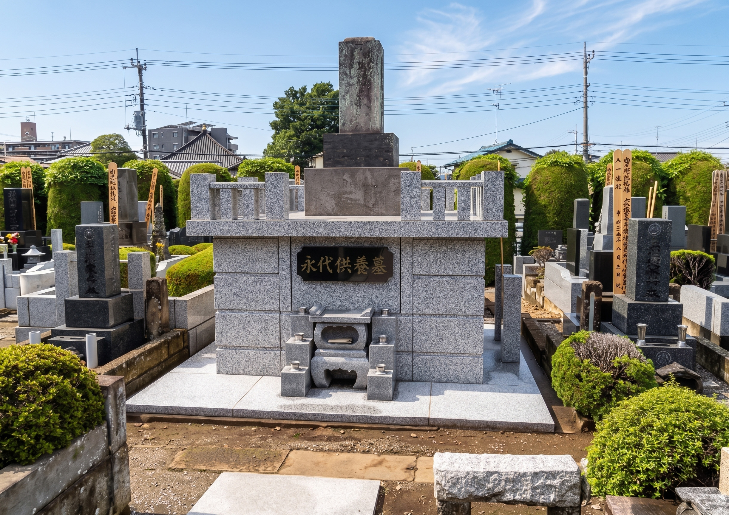 大蓮寺